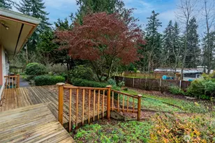 824 S 296th Pl, Federal Way, WA 98003 - Photo 27