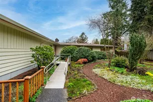 824 S 296th Pl, Federal Way, WA 98003 - Photo 31