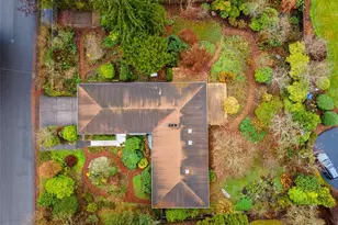 824 S 296th Pl, Federal Way, WA 98003 - Photo 33