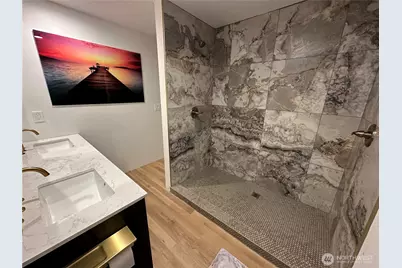 2415 Country Club Road, Walla Walla, WA 99362 - Photo 19