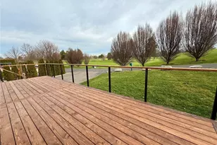 2415 Country Club Rd, Walla Walla, WA 99362 - Photo 5