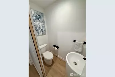 2415 Country Club Road, Walla Walla, WA 99362 - Photo 15