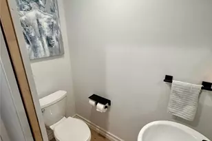 2415 Country Club Rd, Walla Walla, WA 99362 - Photo 15