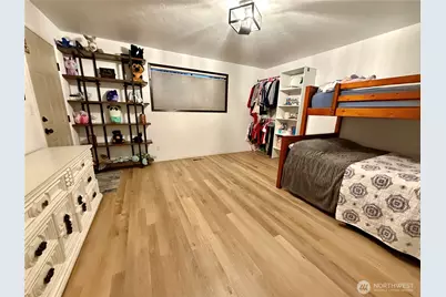 2415 Country Club Road, Walla Walla, WA 99362 - Photo 13