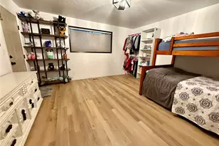 2415 Country Club Rd, Walla Walla, WA 99362 - Photo 13