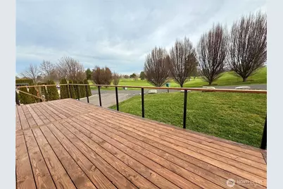 2415 Country Club Road, Walla Walla, WA 99362 - Photo 3