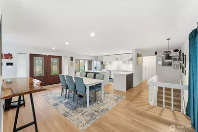 2415 Country Club Road, Walla Walla, WA 99362 - Photo 11