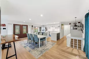 2415 Country Club Rd, Walla Walla, WA 99362 - Photo 11