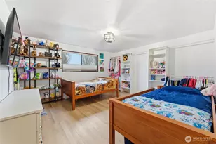 2415 Country Club Rd, Walla Walla, WA 99362 - Photo 13