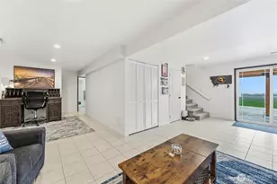 2415 Country Club Rd, Walla Walla, WA 99362 - Photo 21