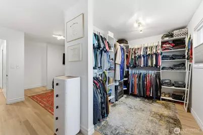 2415 Country Club Road, Walla Walla, WA 99362 - Photo 17