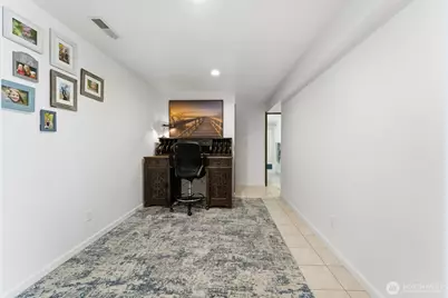 2415 Country Club Road, Walla Walla, WA 99362 - Photo 23