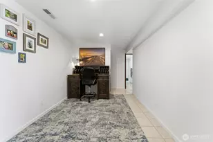 2415 Country Club Rd, Walla Walla, WA 99362 - Photo 23