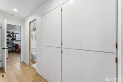 2415 Country Club Road, Walla Walla, WA 99362 - Photo 11