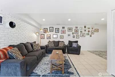 2415 Country Club Road, Walla Walla, WA 99362 - Photo 21