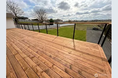 2415 Country Club Road, Walla Walla, WA 99362 - Photo 31