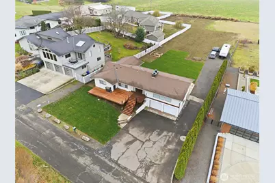 2415 Country Club Road, Walla Walla, WA 99362 - Photo 35