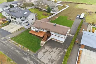 2415 Country Club Rd, Walla Walla, WA 99362 - Photo 35