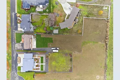 2415 Country Club Road, Walla Walla, WA 99362 - Photo 35