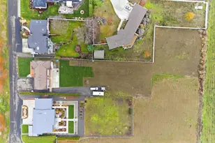 2415 Country Club Rd, Walla Walla, WA 99362 - Photo 35