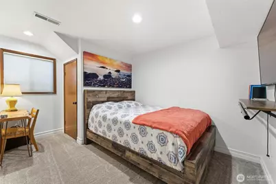 2415 Country Club Road, Walla Walla, WA 99362 - Photo 25