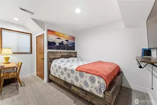 2415 Country Club Rd, Walla Walla, WA 99362 - Photo 25