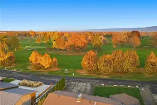 2415 Country Club Rd, Walla Walla, WA 99362 - Photo 33