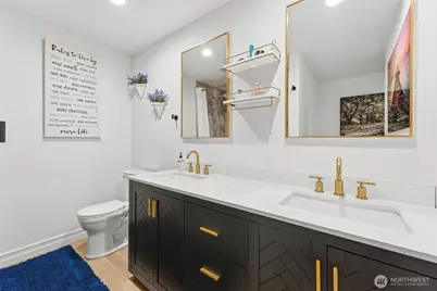 2415 Country Club Road, Walla Walla, WA 99362 - Photo 19