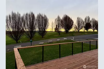 2415 Country Club Road, Walla Walla, WA 99362 - Photo 3