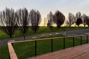 2415 Country Club Rd, Walla Walla, WA 99362 - Photo 3