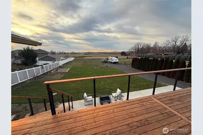 2415 Country Club Road, Walla Walla, WA 99362 - Photo 29