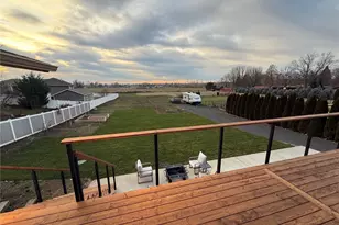 2415 Country Club Rd, Walla Walla, WA 99362 - Photo 29