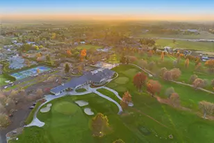 2415 Country Club Rd, Walla Walla, WA 99362 - Photo 37