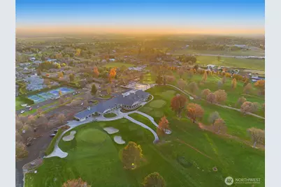 2415 Country Club Road, Walla Walla, WA 99362 - Photo 37