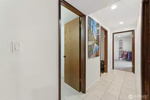 2415 Country Club Rd, Walla Walla, WA 99362 - Photo 23