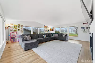 2415 Country Club Road, Walla Walla, WA 99362 - Photo 9