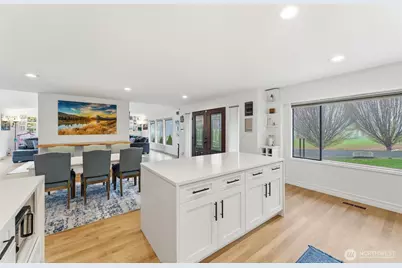 2415 Country Club Road, Walla Walla, WA 99362 - Photo 5