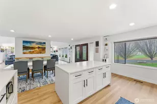 2415 Country Club Rd, Walla Walla, WA 99362 - Photo 5