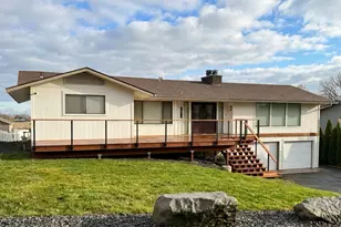 2415 Country Club Rd, Walla Walla, WA 99362 - Photo 1