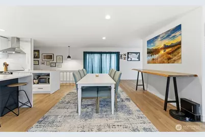 2415 Country Club Road, Walla Walla, WA 99362 - Photo 9