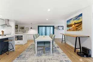 2415 Country Club Rd, Walla Walla, WA 99362 - Photo 9