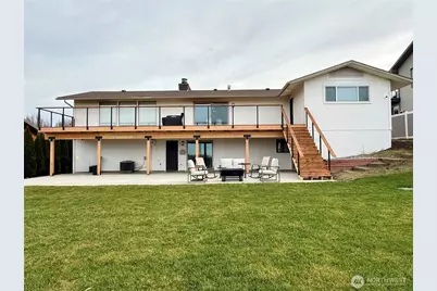 2415 Country Club Road, Walla Walla, WA 99362 - Photo 31