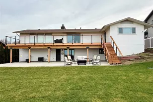 2415 Country Club Rd, Walla Walla, WA 99362 - Photo 31