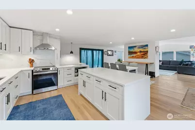 2415 Country Club Road, Walla Walla, WA 99362 - Photo 7