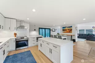 2415 Country Club Rd, Walla Walla, WA 99362 - Photo 7