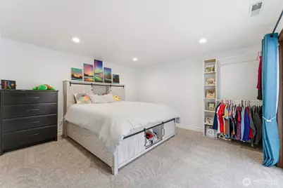 2415 Country Club Road, Walla Walla, WA 99362 - Photo 27