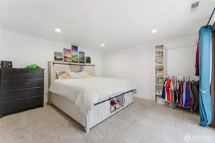 2415 Country Club Rd, Walla Walla, WA 99362 - Photo 27