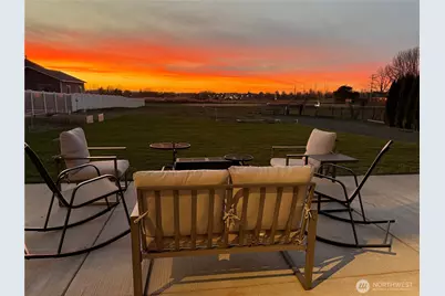2415 Country Club Road, Walla Walla, WA 99362 - Photo 33