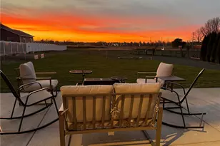 2415 Country Club Rd, Walla Walla, WA 99362 - Photo 33