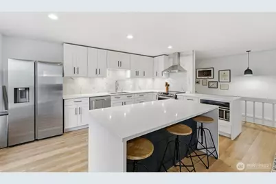 2415 Country Club Road, Walla Walla, WA 99362 - Photo 7